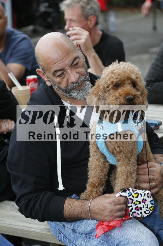 Archiv-2025/50 08.09.2025 PROMAX ADR/Impressionen